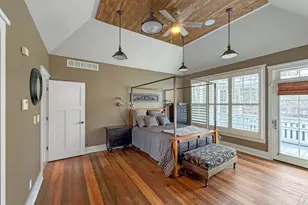 1121 Lawn Pl, Freeport, IL 61032 - Photo 31