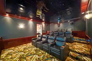 1121 Lawn Pl, Freeport, IL 61032 - Photo 53