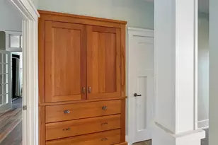 1121 Lawn Pl, Freeport, IL 61032 - Photo 39