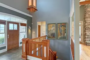 1121 Lawn Pl, Freeport, IL 61032 - Photo 17