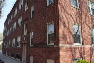2915 W George St, Chicago, IL 60618 - Photo 1