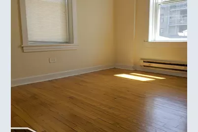 2915 W George Street #1, Chicago, IL 60618 - Photo 5