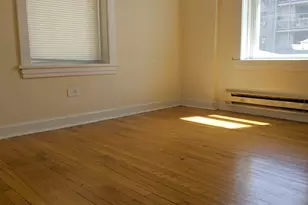 2915 W George St, Chicago, IL 60618 - Photo 5