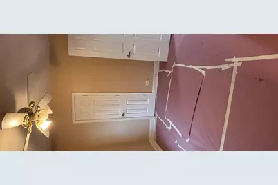 1503 Kemble Avenue #1, North Chicago, IL 60064 - Photo 7