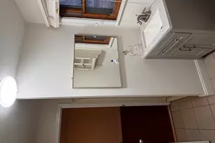 1503 Kemble Ave, North Chicago, IL 60064 - Photo 11