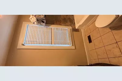 1503 Kemble Avenue #1, North Chicago, IL 60064 - Photo 5