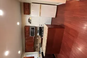 1503 Kemble Ave, North Chicago, IL 60064 - Photo 5