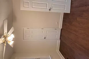 1503 Kemble Ave, North Chicago, IL 60064 - Photo 9