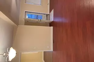 1503 Kemble Ave, North Chicago, IL 60064 - Photo 3