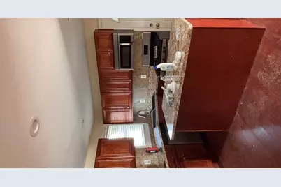 1503 Kemble Avenue #1, North Chicago, IL 60064 - Photo 3