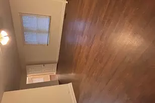 1503 Kemble Ave, North Chicago, IL 60064 - Photo 7