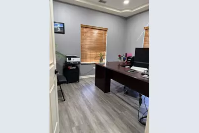 70 McDonald Avenue, Joliet, IL 60431 - Photo 13