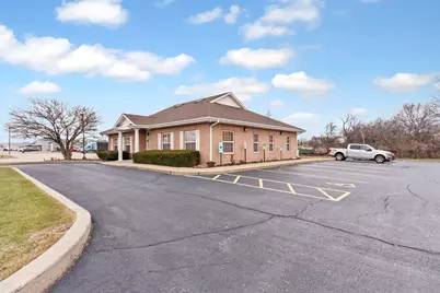 70 McDonald Avenue, Joliet, IL 60431 - Photo 3