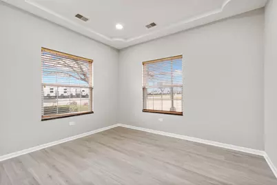 70 McDonald Avenue, Joliet, IL 60431 - Photo 7