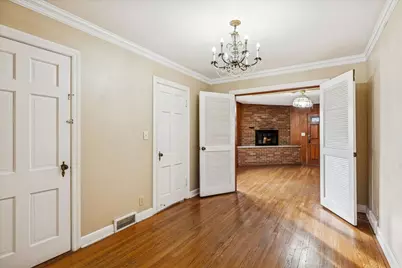 78 S Edison Avenue, Elgin, IL 60123 - Photo 7