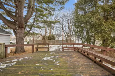 78 S Edison Avenue, Elgin, IL 60123 - Photo 13