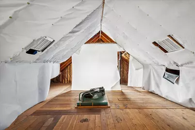 78 S Edison Avenue, Elgin, IL 60123 - Photo 15