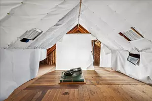 78 S Edison Ave, Elgin, IL 60123 - Photo 15