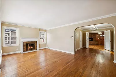 78 S Edison Avenue, Elgin, IL 60123 - Photo 3