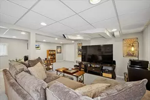 644 Wesley Ave, Oak Park, IL 60304 - Photo 27