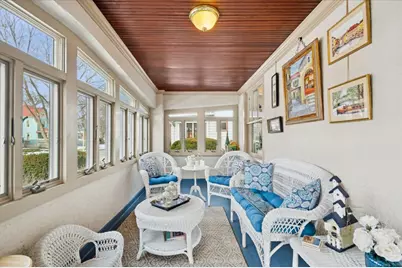 644 Wesley Avenue, Oak Park, IL 60304 - Photo 5