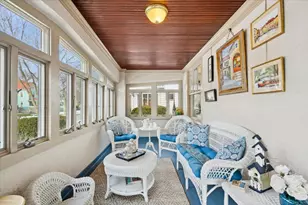 644 Wesley Ave, Oak Park, IL 60304 - Photo 5