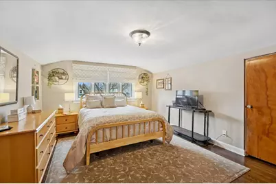 644 Wesley Avenue, Oak Park, IL 60304 - Photo 23