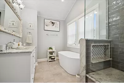 644 Wesley Avenue, Oak Park, IL 60304 - Photo 21