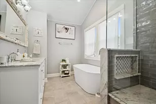 644 Wesley Ave, Oak Park, IL 60304 - Photo 21