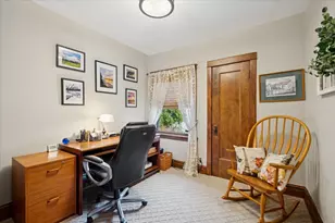 644 Wesley Ave, Oak Park, IL 60304 - Photo 19