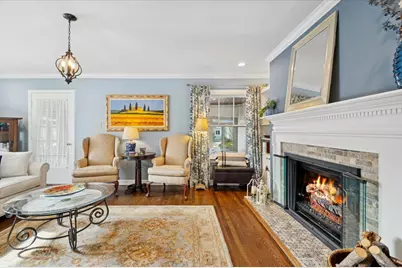 644 Wesley Avenue, Oak Park, IL 60304 - Photo 7