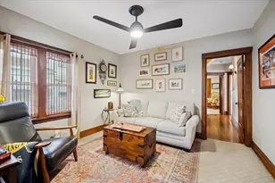 644 Wesley Ave, Oak Park, IL 60304 - Photo 9