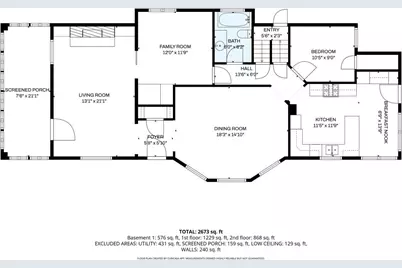 644 Wesley Avenue, Oak Park, IL 60304 - Photo 31