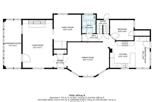 644 Wesley Ave, Oak Park, IL 60304 - Photo 31