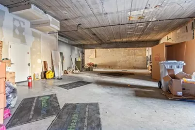 8301 Skokie Boulevard, Skokie, IL 60077 - Photo 47