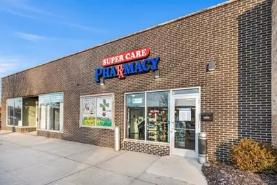 8301 Skokie Boulevard, Skokie, IL 60077 - Photo 39