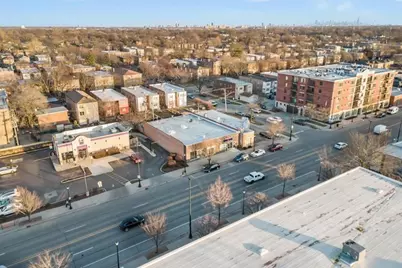 8301 Skokie Boulevard, Skokie, IL 60077 - Photo 51