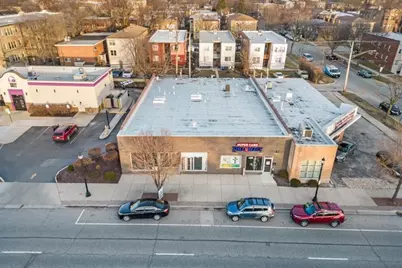 8301 Skokie Boulevard, Skokie, IL 60077 - Photo 55