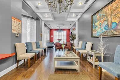 8301 Skokie Boulevard, Skokie, IL 60077 - Photo 3