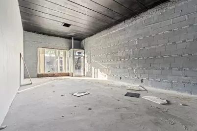 8301 Skokie Boulevard, Skokie, IL 60077 - Photo 45