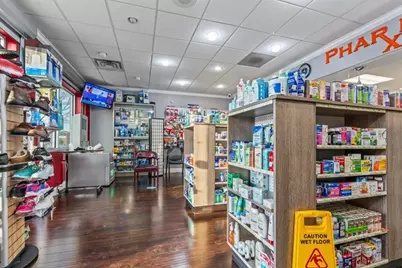 8301 Skokie Boulevard, Skokie, IL 60077 - Photo 41