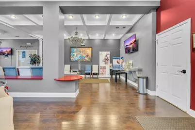 8301 Skokie Boulevard, Skokie, IL 60077 - Photo 7