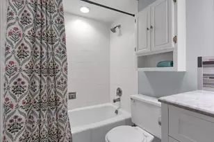 520 Shorely Dr, Barrington, IL 60010 - Photo 13