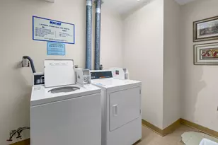 520 Shorely Dr, Barrington, IL 60010 - Photo 21