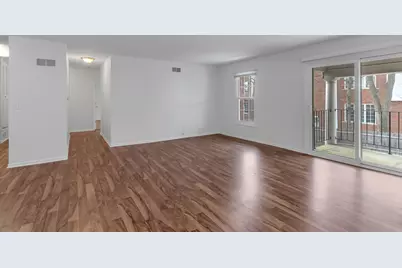 520 Shorely Drive #201, Barrington, IL 60010 - Photo 3