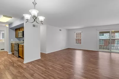 520 Shorely Drive #201, Barrington, IL 60010 - Photo 5