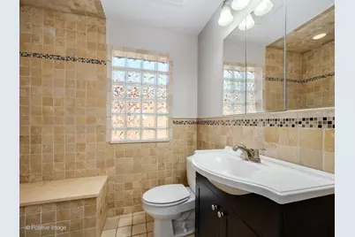 5881 N Central Avenue, Chicago, IL 60646 - Photo 15