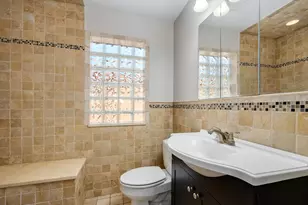 5881 N Central Ave, Chicago, IL 60646 - Photo 15