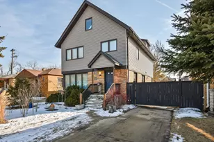 5881 N Central Ave, Chicago, IL 60646 - Photo 3