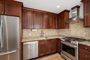 5881 N Central Ave, Chicago, IL 60646 - Photo 9